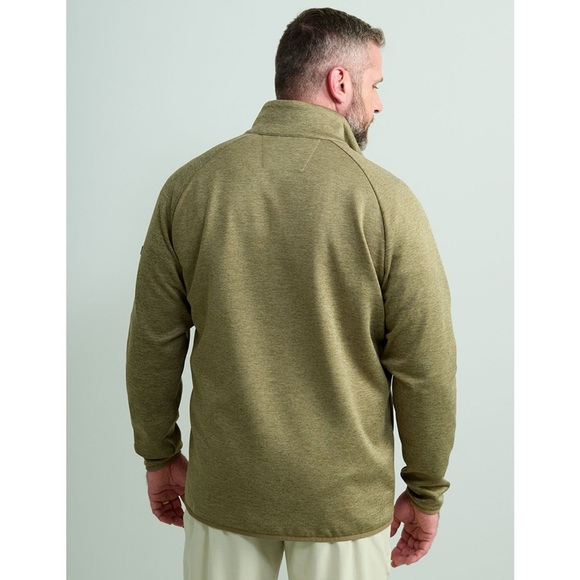 Huk XXL Jacket - Picture 2 of 15